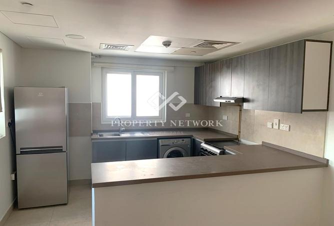 70290182 - Property Image 3