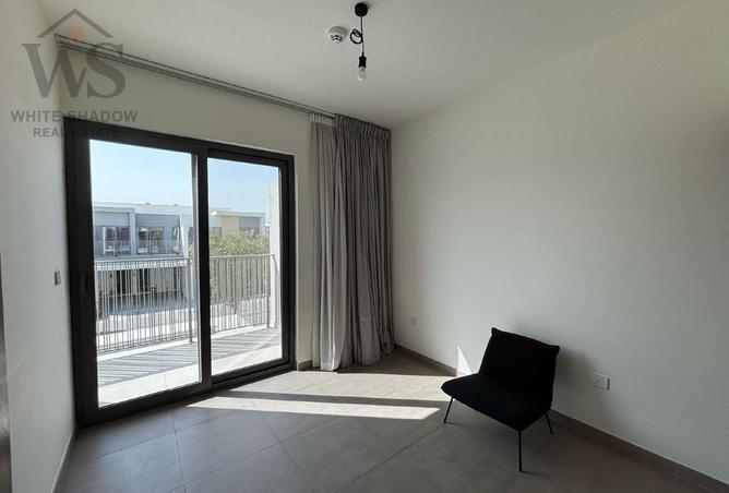 2OlwEDnAYaW - صورة العقار 3