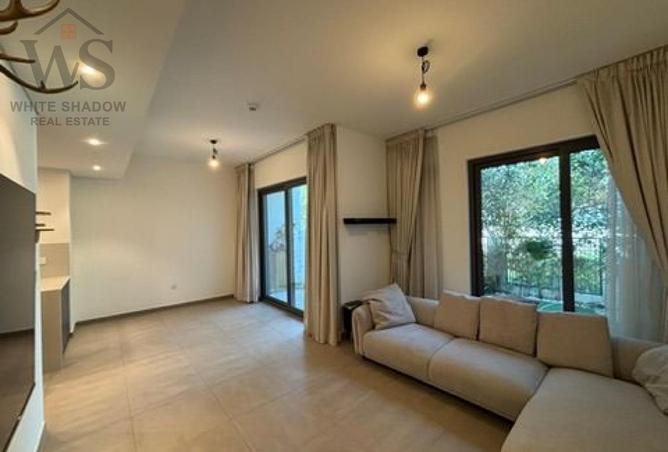 2OlwEDnAYaW - صورة العقار 2