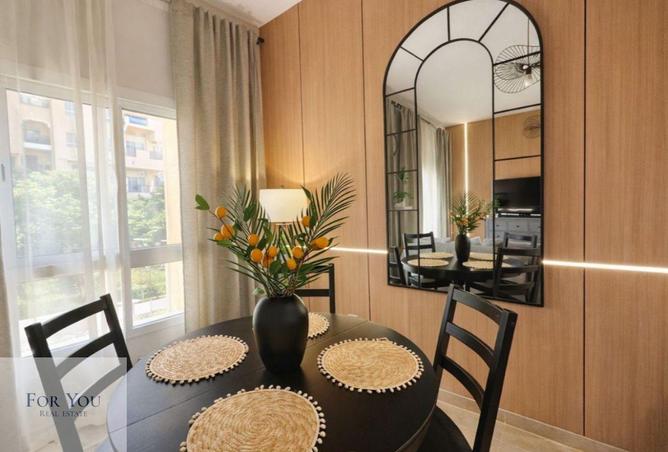 65184204 - صورة العقار 3