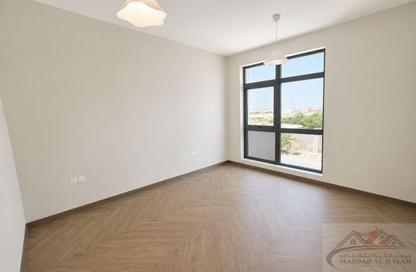 Villa - 5 - 7+ for rent in Hoshi 1 - Hoshi - Al Badie - Sharjah