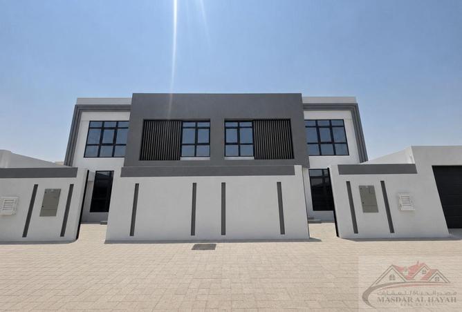 141437133 - Property Main Image