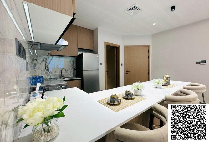 16155643 - Property Image 3