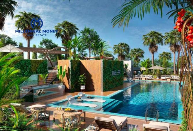 16117174 - Property Main Image