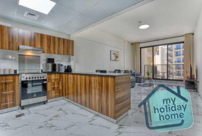 68691853 - Property Image 3