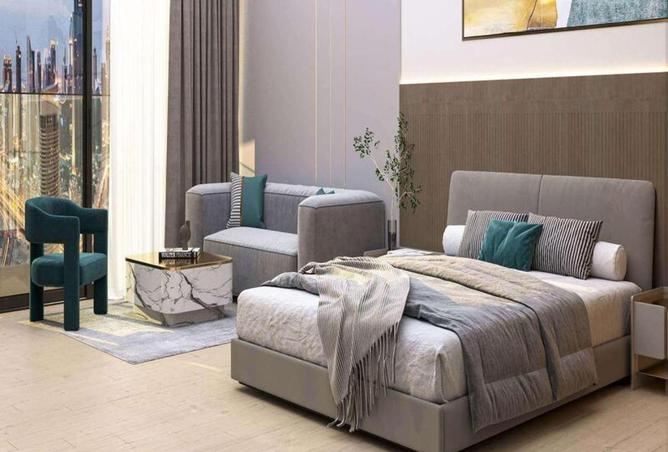 16328428 - صورة العقار 2