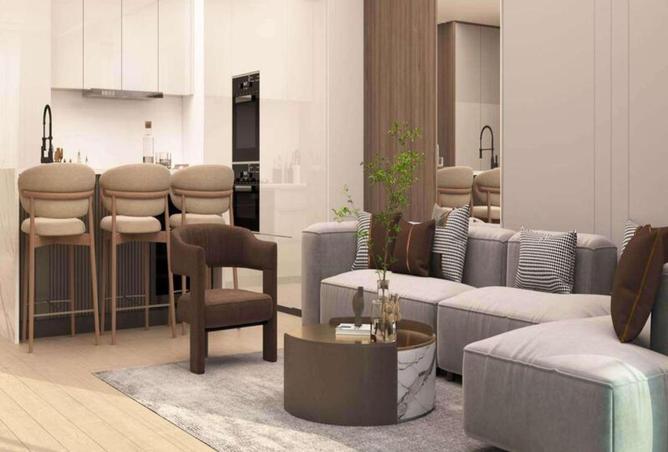 16328428 - الصورة الرئيسية للعقار