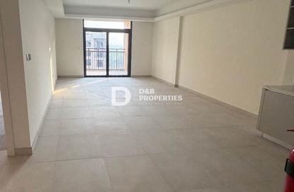 Apartment - 1 - 1 for sale in Lamaa Building 4 - Lamaa - Madinat Jumeirah Living - Umm Suqeim 3 - Umm Suqeim - Dubai