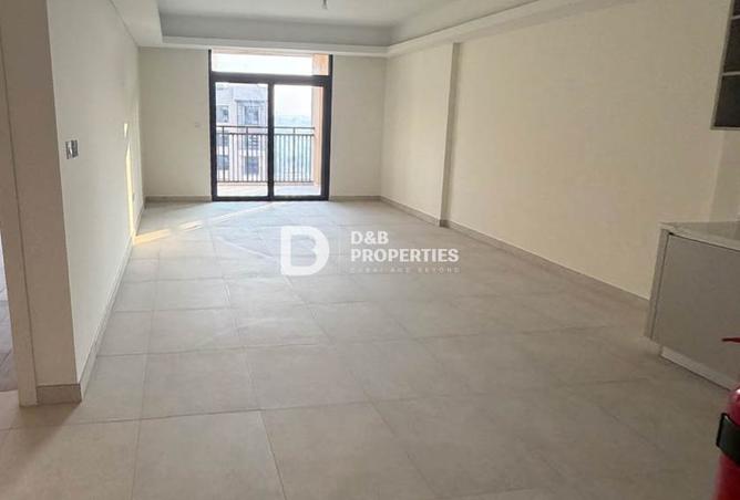 138767044 - Property Image 2
