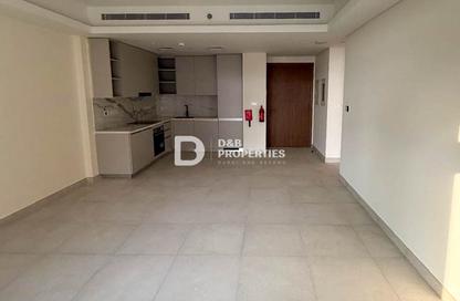 Apartment - 1 - 1 for sale in Lamaa Building 4 - Lamaa - Madinat Jumeirah Living - Umm Suqeim 3 - Umm Suqeim - Dubai