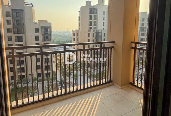 138767044 - Property Main Image