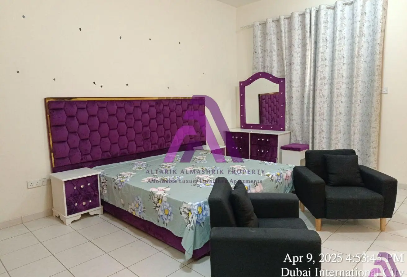 119723630 - Property Main Image