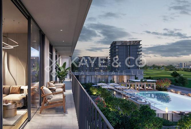 139670486 - Property Image 3