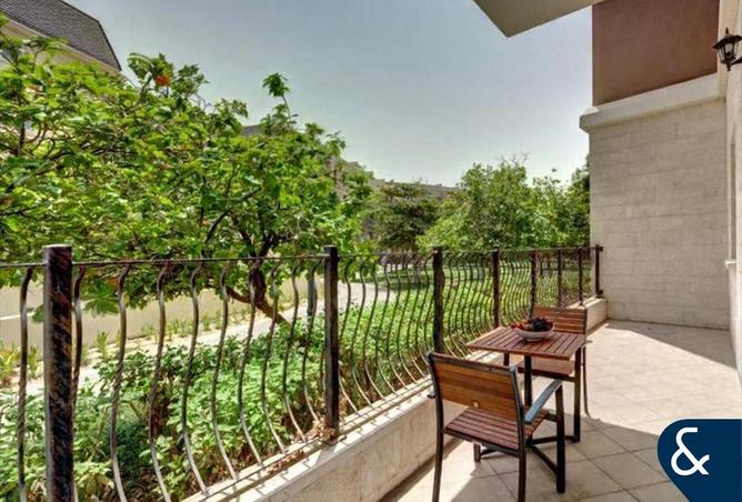 131536185 - Property Main Image