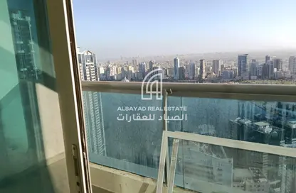 شقة - 3 غرف نوم - 3 حمامات للبيع في القصباء - الشارقة شقة - 3 غرف نوم - 3 حمامات للبيع في القصباء - الشارقة