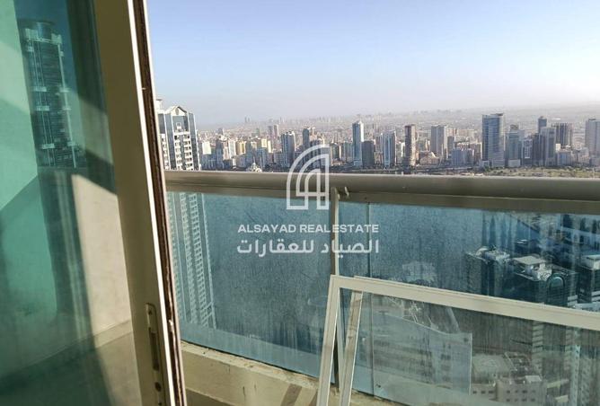 15996180 - الصورة الرئيسية للعقار