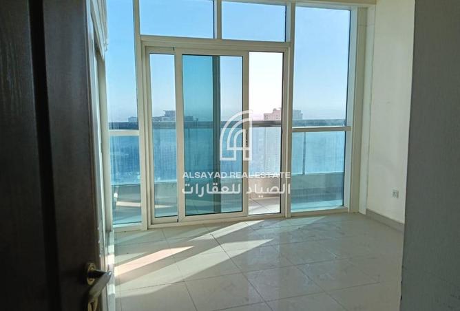 15996180 - صورة العقار 3