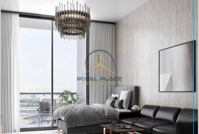 16205051 - Property Image 3