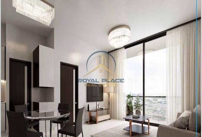 16205051 - Property Image 2