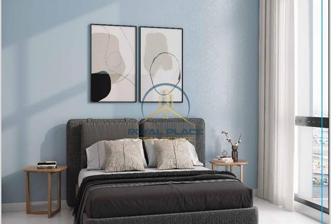 16205051 - Property Main Image