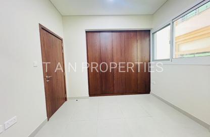 Apartment - 1 - 2 for rent in Al Qaizi Residence - Al Karama - Bur Dubai - Dubai