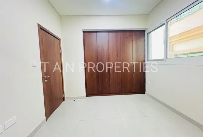 166045667 - Property Image 3