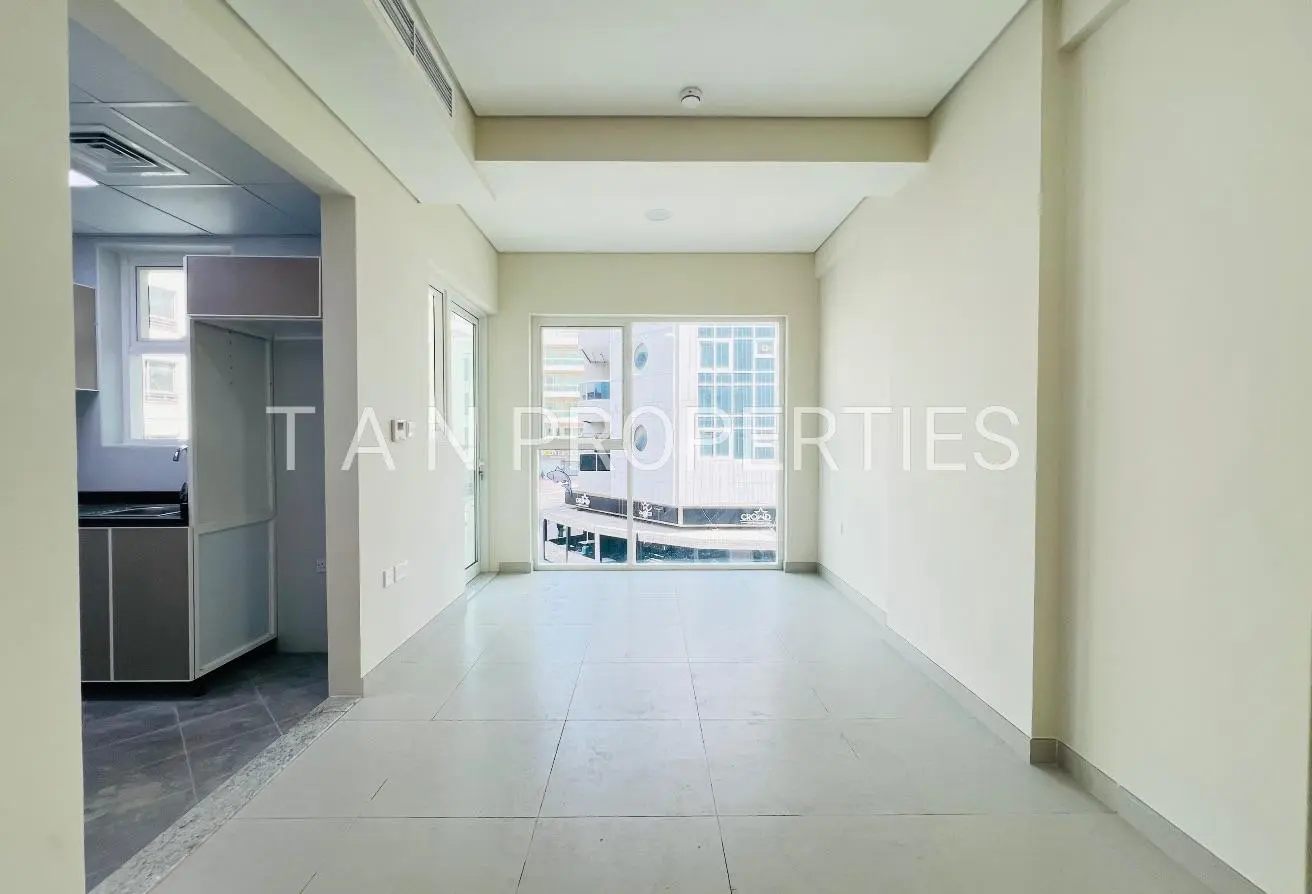 166045667 - Property Main Image