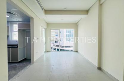 Apartment - 1 - 2 for rent in Al Qaizi Residence - Al Karama - Bur Dubai - Dubai Apartment - 1 - 2 for rent in Al Qaizi Residence - Al Karama - Bur Dubai - Dubai