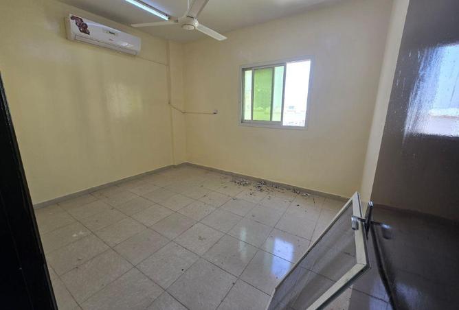 58580973 - الصورة الرئيسية للعقار