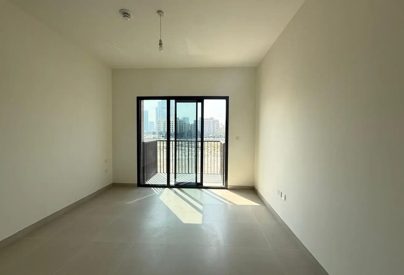 164148285 - Property Main Image