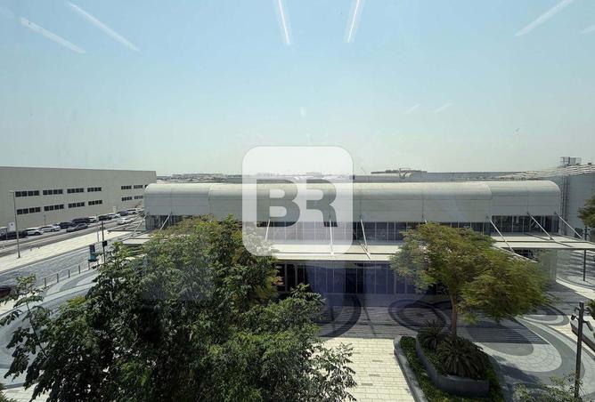 126104544 - Property Image 2