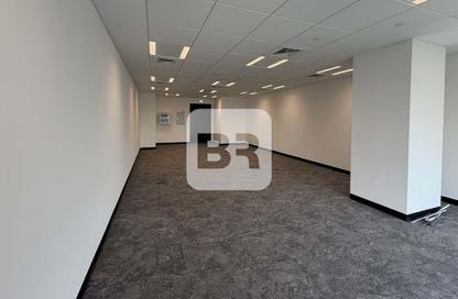 Office Space - Studio - 1 Bathroom for rent in Dubai Commercity - Umm Ramool - Dubai