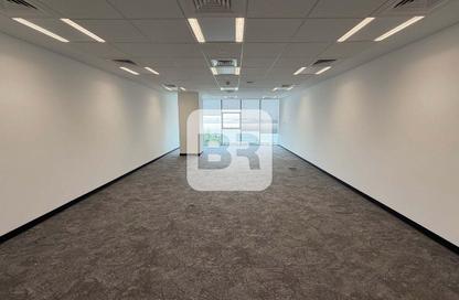 Office Space - Studio - 1 Bathroom for rent in Dubai Commercity - Umm Ramool - Dubai