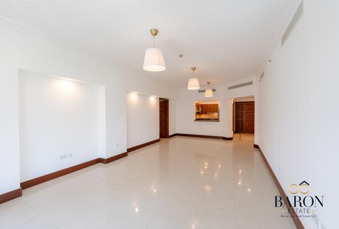 132967547 - Property Image 2