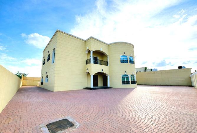 16083935 - صورة العقار 2