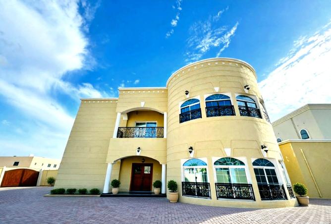 16083935 - صورة العقار 3