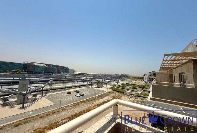 118153469 - صورة العقار 3