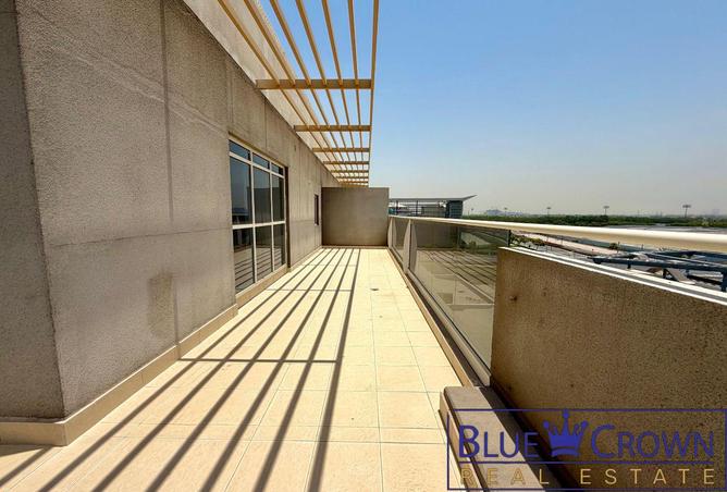 118153469 - صورة العقار 2