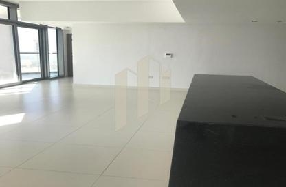 Apartment - 3 Bedrooms - 3 Bathrooms for rent in Meera 2 - Shams Abu Dhabi - Al Reem Island - Abu Dhabi