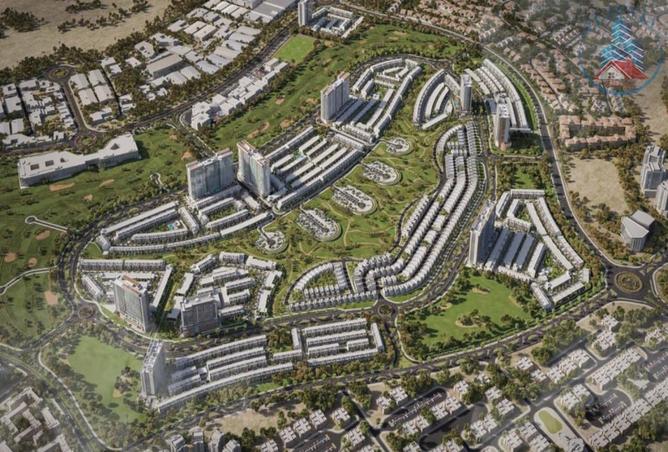 15975738 - صورة العقار 3