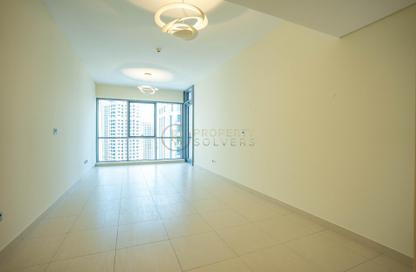 Apartment - 2 Bedrooms - 3 Bathrooms for rent in Bahwan Tower Downtown - Downtown Dubai - Dubai Apartment - 2 Bedrooms - 3 Bathrooms for rent in Bahwan Tower Downtown - Downtown Dubai - Dubai