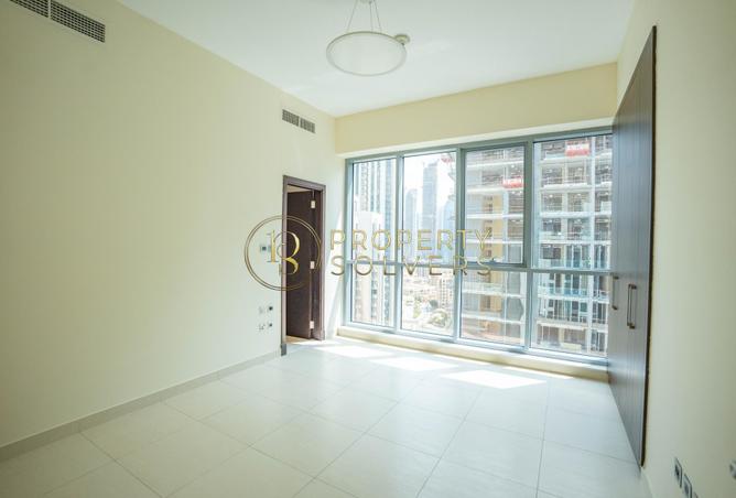 62479653 - Property Image 3