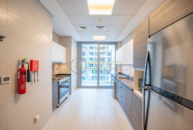 62479653 - Property Image 3