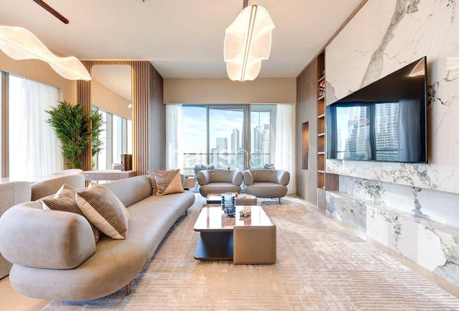 65949110 - صورة العقار 2