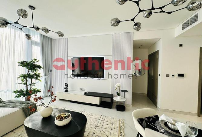 71465218 - Property Image 3