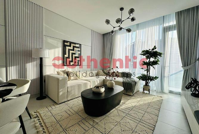 71465218 - Property Image 2