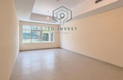 Apartment - 1 - 2 for rent in Lamar Residences - Al Seef - Al Raha Beach - Abu Dhabi
