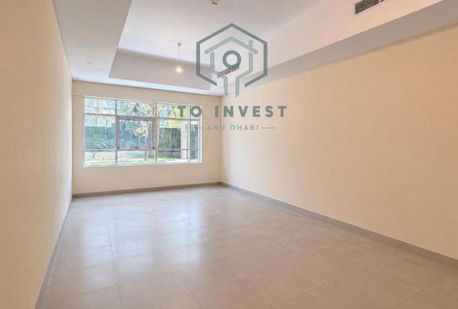 144610108 - Property Image 3