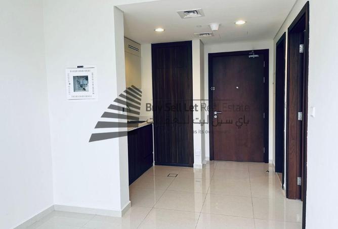 16288182 - Property Image 3