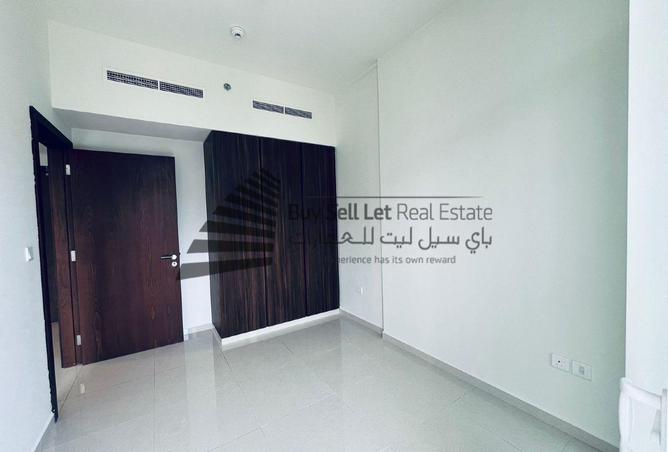 16288182 - Property Image 2